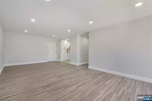 446 Passaic Street 3F, Hackensack, NJ 07601 - Photo 14