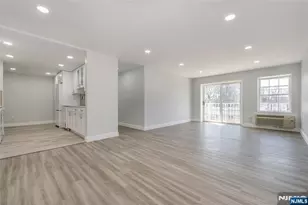 446 Passaic Street 3F, Hackensack, NJ 07601 - Photo 8