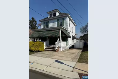 359 4th Street, South Amboy, NJ 08879 - Photo 2