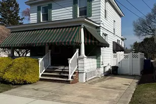 359 4th St, South Amboy, NJ 08879 - Photo 2