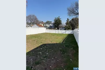 359 4th Street, South Amboy, NJ 08879 - Photo 8