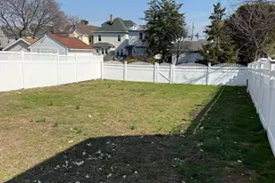 359 4th St, South Amboy, NJ 08879 - Photo 8