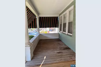 359 4th Street, South Amboy, NJ 08879 - Photo 4