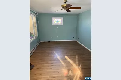 359 4th Street, South Amboy, NJ 08879 - Photo 6