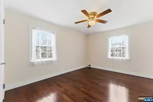 820 Elizabeth St, Ridgefield, NJ 07657 - Photo 14