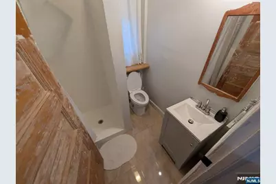 124 2nd Avenue 1 #1, Newark, NJ 07104 - Photo 20