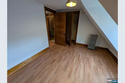 124 2nd Avenue 1 #1, Newark, NJ 07104 - Photo 22