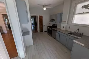 124 2nd Ave 1, Newark, NJ 07104 - Photo 10