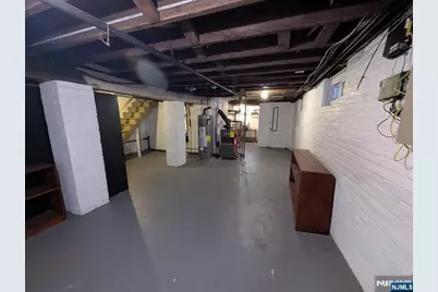 124 2nd Avenue 1 #1, Newark, NJ 07104 - Photo 26