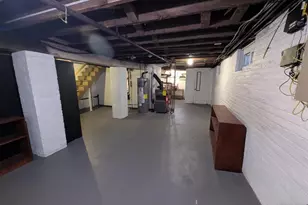 124 2nd Ave 1, Newark, NJ 07104 - Photo 26