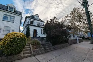 124 2nd Ave 1, Newark, NJ 07104 - Photo 2