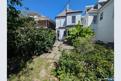 124 2nd Avenue 1 #1, Newark, NJ 07104 - Photo 14