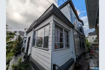 124 2nd Avenue 1 #1, Newark, NJ 07104 - Photo 1