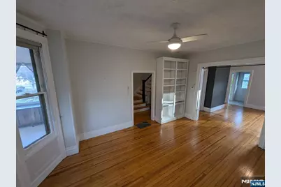 124 2nd Avenue 1 #1, Newark, NJ 07104 - Photo 6