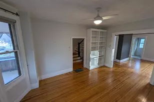 124 2nd Ave 1, Newark, NJ 07104 - Photo 6