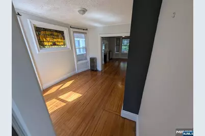 124 2nd Avenue 1 #1, Newark, NJ 07104 - Photo 8