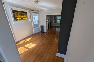 124 2nd Ave 1, Newark, NJ 07104 - Photo 8