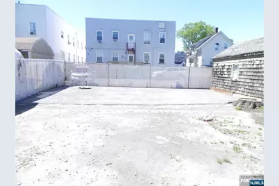 33 Center Street 1 #1, Little Ferry, NJ 07643 - Photo 12