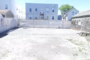 33 Center Street 1, Little Ferry, NJ 07643 - Photo 12