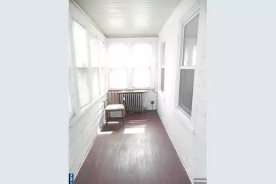 33 Center Street 1 #1, Little Ferry, NJ 07643 - Photo 2