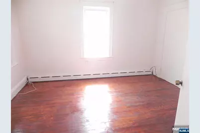 33 Center Street 1 #1, Little Ferry, NJ 07643 - Photo 6