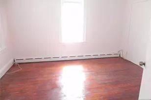33 Center Street 1, Little Ferry, NJ 07643 - Photo 6