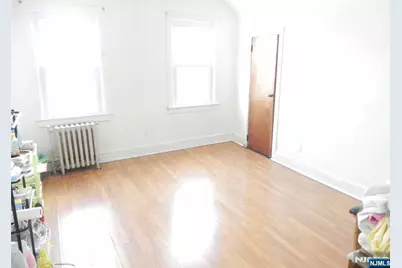 33 Center Street 1 #1, Little Ferry, NJ 07643 - Photo 8