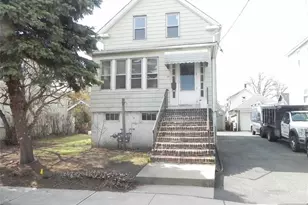 33 Center Street 1, Little Ferry, NJ 07643 - Photo 1