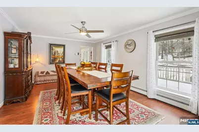 14 Sweetman Lane, West Milford, NJ 07480 - Photo 18