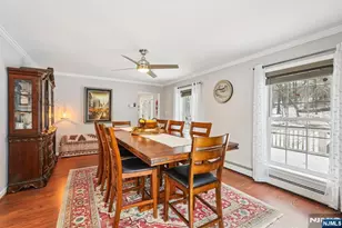 14 Sweetman Ln, West Milford, NJ 07480 - Photo 18