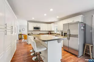 14 Sweetman Ln, West Milford, NJ 07480 - Photo 26