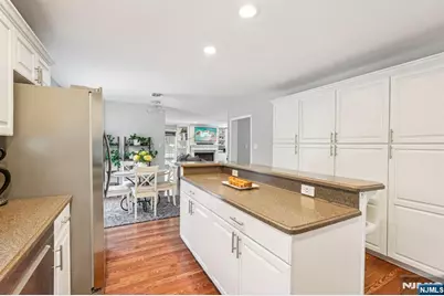 14 Sweetman Lane, West Milford, NJ 07480 - Photo 24