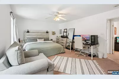 14 Sweetman Lane, West Milford, NJ 07480 - Photo 40