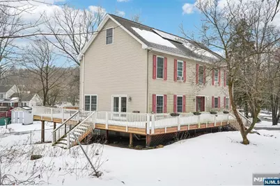 14 Sweetman Lane, West Milford, NJ 07480 - Photo 4