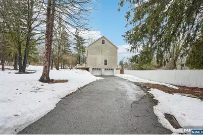 14 Sweetman Lane, West Milford, NJ 07480 - Photo 2