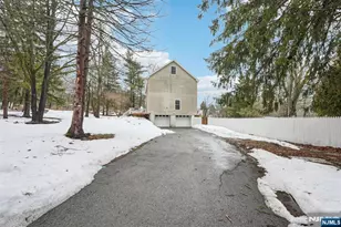 14 Sweetman Ln, West Milford, NJ 07480 - Photo 2