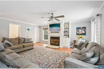 14 Sweetman Lane, West Milford, NJ 07480 - Photo 12