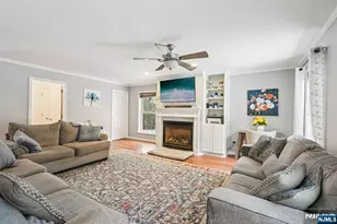 14 Sweetman Ln, West Milford, NJ 07480 - Photo 12