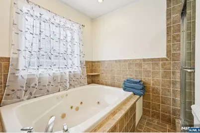 14 Sweetman Lane, West Milford, NJ 07480 - Photo 34