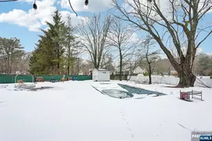 14 Sweetman Ln, West Milford, NJ 07480 - Photo 48