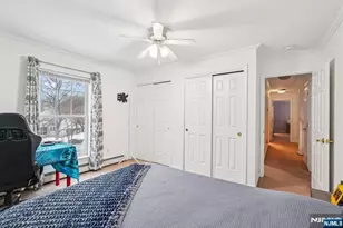 14 Sweetman Ln, West Milford, NJ 07480 - Photo 38