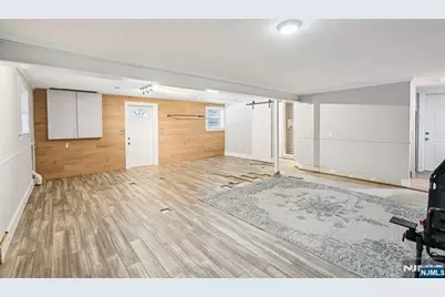 14 Sweetman Lane, West Milford, NJ 07480 - Photo 42