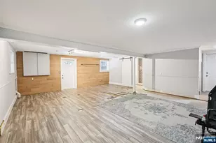 14 Sweetman Ln, West Milford, NJ 07480 - Photo 42