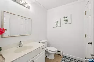 14 Sweetman Ln, West Milford, NJ 07480 - Photo 28