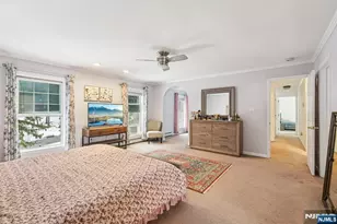 14 Sweetman Ln, West Milford, NJ 07480 - Photo 30