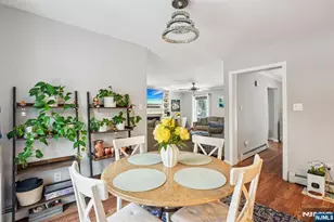 14 Sweetman Ln, West Milford, NJ 07480 - Photo 20