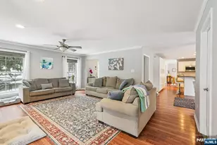 14 Sweetman Ln, West Milford, NJ 07480 - Photo 10