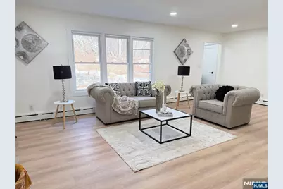 91 Germantown Road, West Milford, NJ 07480 - Photo 6