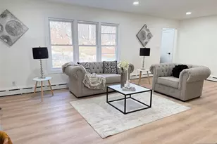 91 Germantown Rd, West Milford, NJ 07480 - Photo 6