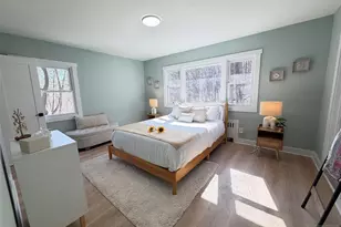 91 Germantown Rd, West Milford, NJ 07480 - Photo 14